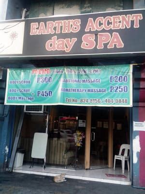 relaxante spa review|7 Best Spa in Dona Soledad Paranaque [Update 2024].
